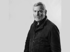 Francuski aktor Tchéky Karyo nie żyje. Miał 72 lata