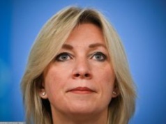 Ostrzeżenie z Moskwy. Reakcja po decyzji Trumpa