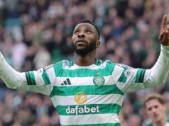 Puchar Ligi Szkockiej: Celtic Glasgow - Glasgow Rangers. Gdzie obejrzeć? Transmisja TV online