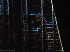 Pamięć – źródło istnienia