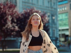 Nastolatki nie są takie straszne, jak mówią! 10 powodów, dla których dorastanie dziecka jest piękne