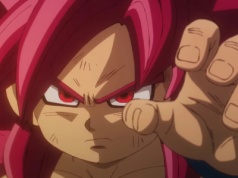 Dragon Ball bezpowrotnie utraciło szansę na pokazanie nowej fuzji