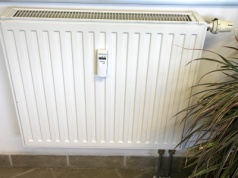 Ceny ogrzewania dla milionów gospodarstw w Polsce mogą wzrosnąć nawet o 150 procent. Tak może uderzyć ETS2