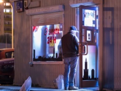 Zacznie się 1 listopada. Nie kupisz alkoholu w nocy, nowy zakaz wkrótce się rozszerzy