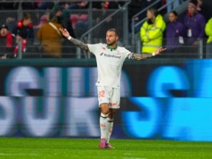 Skandal w Ligue 1, klub podejmuje kroki. Gwiazdor symulował kontuzję?