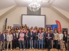 Different Way – klub miłośników podróży i budowania znajomości