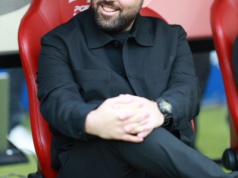 Debiut Goncalo Feio! Jak zaprezentuje się Radomiak? Gramy o 473 PLN!