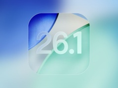 Premiera iOS 26.1 – sprawdź te funkcje i ustawienia już dziś