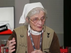 Siostra ostro o ustawie ws. Ukraińców. 