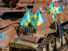 RELACJA. 1348. dzień wojny. Rosyjskie straty w październiku