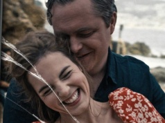 DOM DOBRY. Miłe złego początki