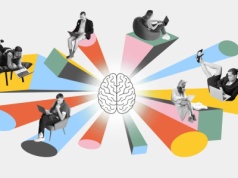 Hybryda zostaje. Firmy redefiniują pojęcie efektywności i współpracy