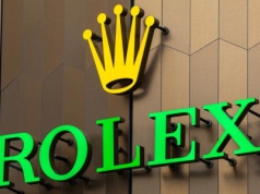 Luksus za mniej? Inwestorzy spodziewają się spadku wycen w sektorze