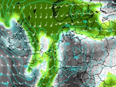 4 listopada będzie przełomowy. Wszystko zmieni się bezpowrotnie