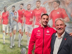 Angel Rodado zdradził tajemnicę Wisły Kraków. 