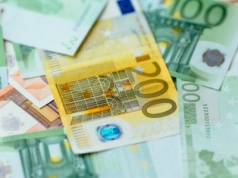 Upadłość Cinkciarz.pl. Tysiące poszkodowanych mają 30 dni na zgłoszenie roszczeń