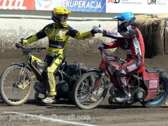 Żużel. Te dwa transfery do Polonii Bydgoszcz zrobiłby Zbigniew Boniek! Zobaczyłby ich razem w teamie!