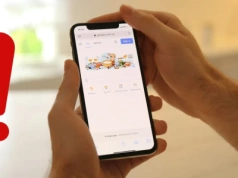 Uważaj na to, co wpisujesz w Google. Hakerzy tylko na to czekają