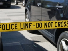 Atak nożowników w pociągu w Anglii! Jest wielu rannych