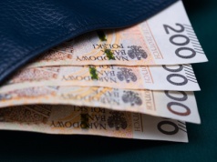 Zdolność kredytowa Polaków bije rekordy. Banki pożyczają nawet 940 tys. zł