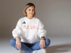 Tak wyglądają sportowe realia w Polsce. „Nie widzimy w sportowcach człowieka”