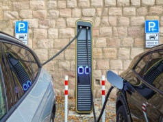 Pojazdy elektryczne generują więcej emisji niż benzynowe? Zaskakujące dane