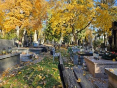 Ciepła niedziela w Lublinie i regionie, ale to tylko chwilowe. W poniedziałek pogoda diametralnie się zmieni!