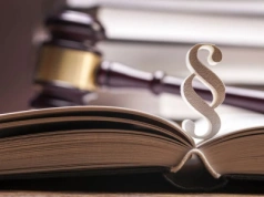 Sąd potwierdził: pseudoterapie nie są leczeniem. Rzecznik Praw Pacjenta wygrał sprawę