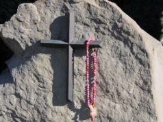 Kościół Katolicki wspomina wszystkich wiernych zmarłych