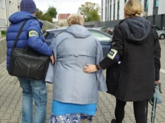 Gang dyrektorek wyłudzał pieniądze także w Legnicy