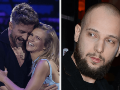 Gdy Kaczorowska i Rogacewicz zapowiadają wielkie zmiany, Pela zaskoczył wyznaniem: 