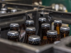 Upadłość znanego browaru. Eksportował do Rosji, gdy inni się wycofali