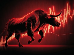 Cud na GPW – totalny zwrot akcji! Straty zamienione w zyski, a długi zredukowane niemal do 0! Kurs nadal na dnie po 97% krachu – już czas kupować?!