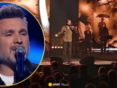 Widzowie zachwyceni po koncercie Polsatu. "Nareszcie było pięknie"