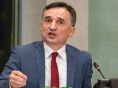 Ważny apel w TV Republika. 