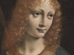 Czy wiesz, że ojciec królowej Bony był kuzynem króla Francji?