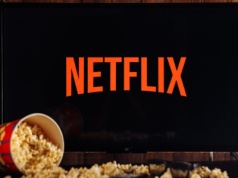 Wszystkie części kultowej serii wróciły na Netflix! Widzowie już się na nie rzucili