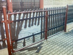 Tylko trzy kolizje, żadnego wypadku. Policyjne podsumowanie