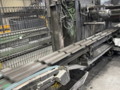 Dachówki godne XXI wieku. Trwalsze, lżejsze i bardziej eko