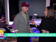 Serwis informacyjny 02.11.2025 cz. 1