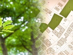 Wejdą ważne zmiany w prawie planistycznym: dłuższy czas na zgody rolne i zawieszenie kar dla gmin