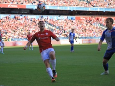 Wisła Kraków w hicie kolejki. Czeka ją trudne zadanie