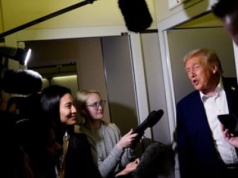 Ktoś się jeszcze wdrapie na dziennikarski paywall? Może nawet, ale tylko jeśli...