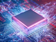 Zabrakło ci pamięci RAM? W przyszłości sięgniesz po pieczarki