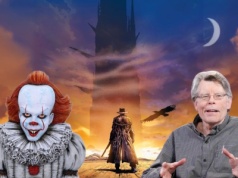Czym jest łączone uniwersum Stephena Kinga? Analizujemy książki, filmy i seriale
