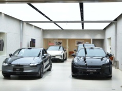 Chciałem kupić auto w salonie. Teraz już wiem, czemu Chińczycy wygrywają