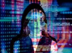 Cyberatak na serwis pożyczkowy. Minister ma radę dla klientów