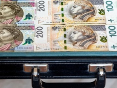 Zatory płatnicze dla tej branży to codzienność. 