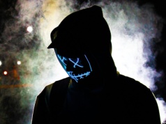 Sprzedaż poniżej kosztów to nic nadzwyczajnego czy nielegalnego