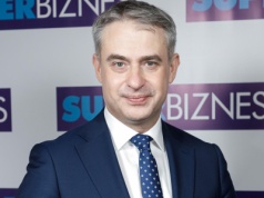 Ogromny wyciek danych! Gawkowski potwierdza